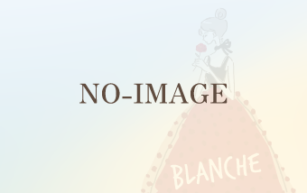 ★新規〔脱毛〕【全身脱毛箇所から選べる、お好きな1パーツ脱毛】2,200円　12/30まで♪